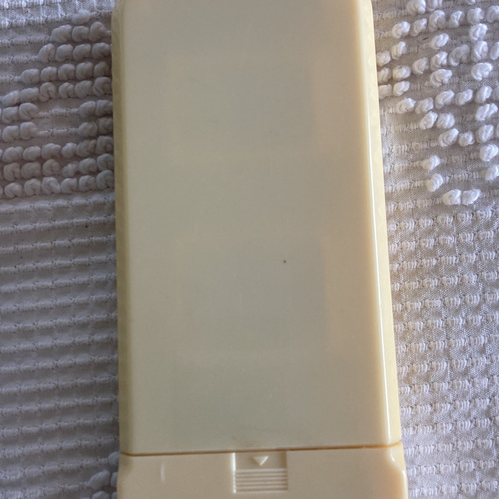 Télécommande Baby Juke Box 1884 Replacement Remote RARE!!! - Picture 3 of 5
